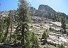 You're going to see some breathtaking views as we climb to over 9,000 feet.