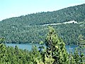 Donner Lake