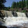 Gooseberry Falls