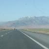 Wednesday, June 22 - After spending the night in Winnemucca, Nevada, we head for San Francisco.