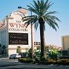 The Wynn Collection Museum