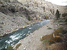 Truckee River