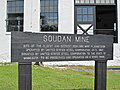 The mine was closed in 1962 and is now a state park.  Tours of the mine are available to the public.