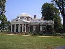 Monticello