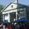 Quincy Market