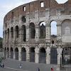 The Colosseum