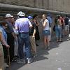 Today we visit the Vatican Museum, Sistine Chapel and Saint Peter's Basilica. - There was a long line, but it moved fast and only took 45 minutes to get in.