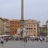 Piazza Navona