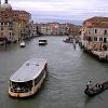 Another view of the Grand Canal.