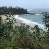 Another beautiful Kauai beach