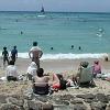 Kuhio Beach at Waikiki