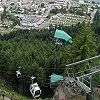 Another view of Queenstown