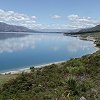 And this one, Lake Wanaka