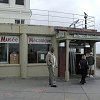 Mechanical Museum at the Cliff House. - (soon to be closed)