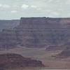 That's the same potash mine we had seen at Dead Horse State Park.