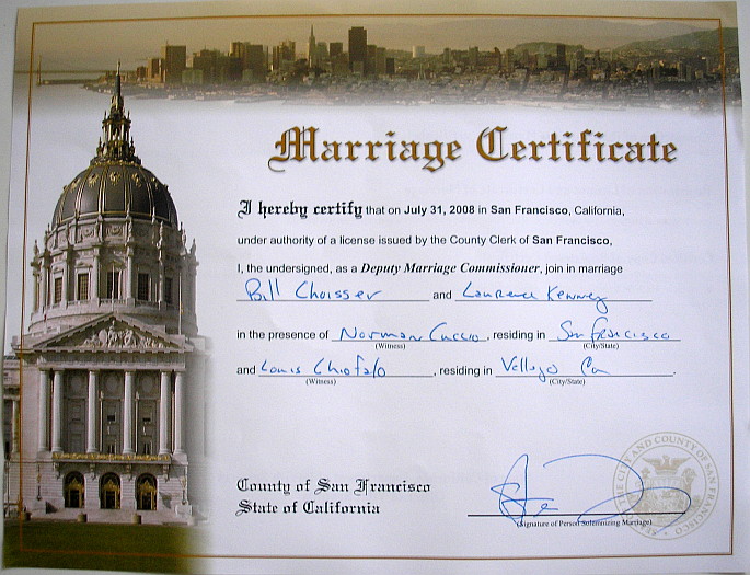 unique-california-wedding-certificate-pics